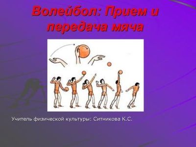 :    