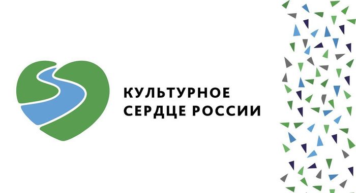 ÐÐ·Ð¾Ð±Ñ€Ð°Ð¶ÐµÐ½Ð¸Ðµ