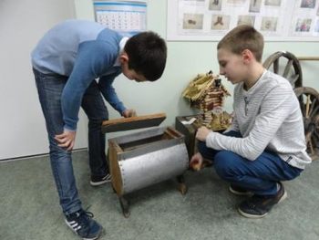 ����� ������ ������