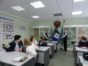 ����� ������ ������