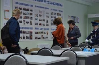 ����� ������ ������