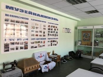 ����� ������ ������