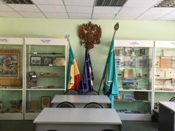 ����� ������ ������