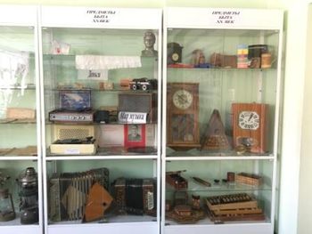 ����� ������ ������