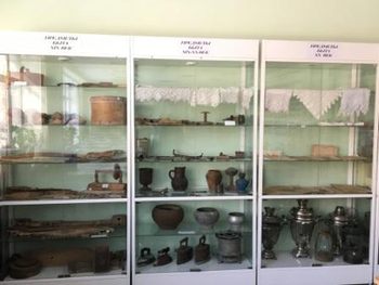 ����� ������ ������