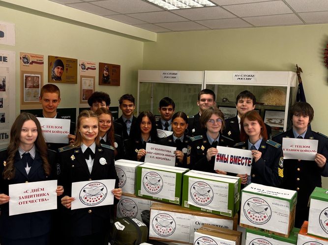 �� ������