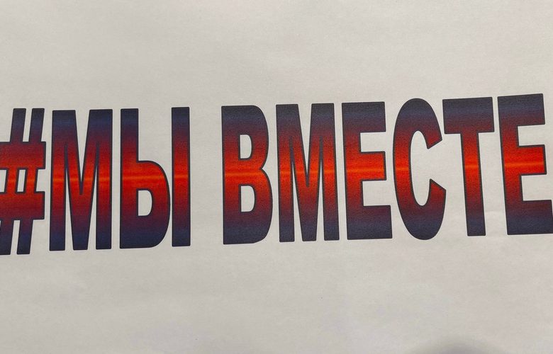 �� ������