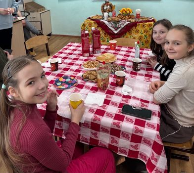 ���������