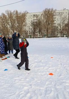 ���������