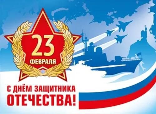 � ����������