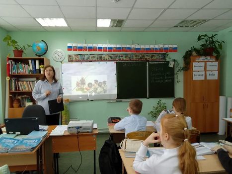 �������� �����