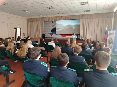 �������������