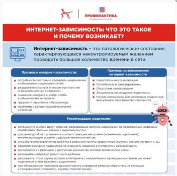 �����������������