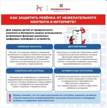 �����������������