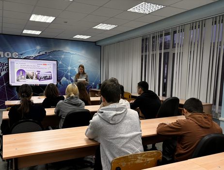 �����������