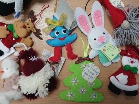 �����������