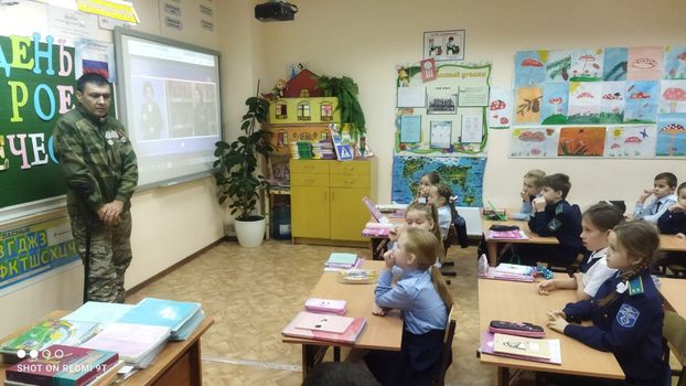 ���� ������