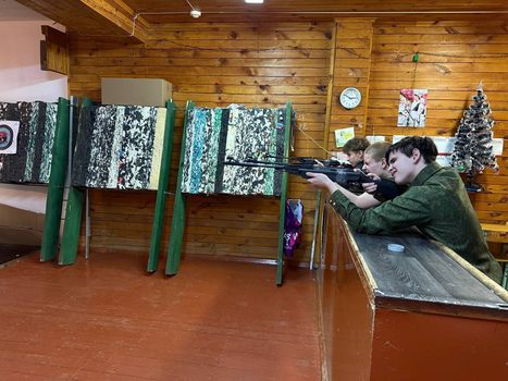 ������������