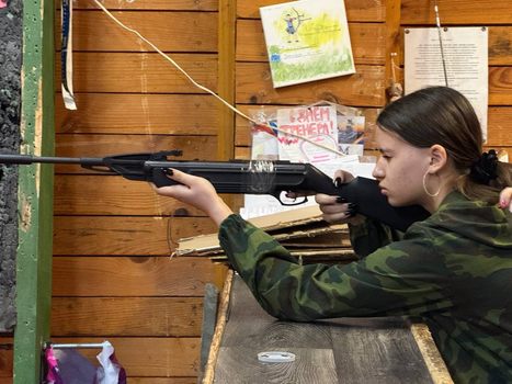 ������������