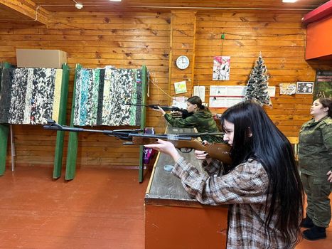 ������������