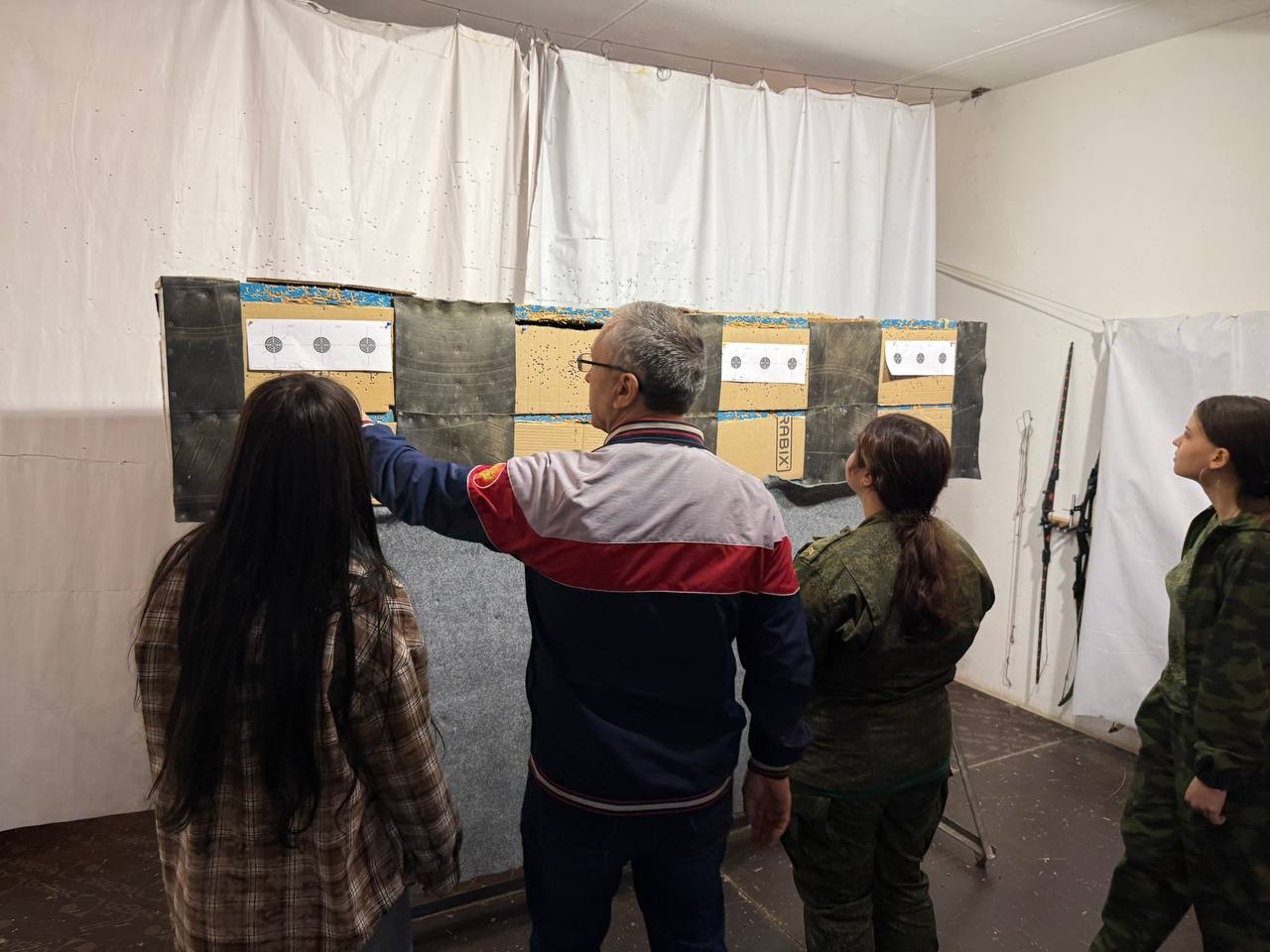 ������������