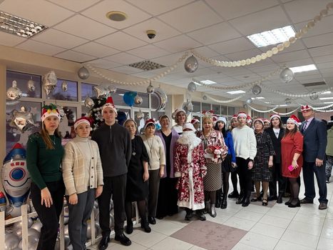 ������������