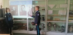 �����������