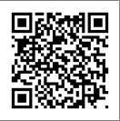 QR-  ..