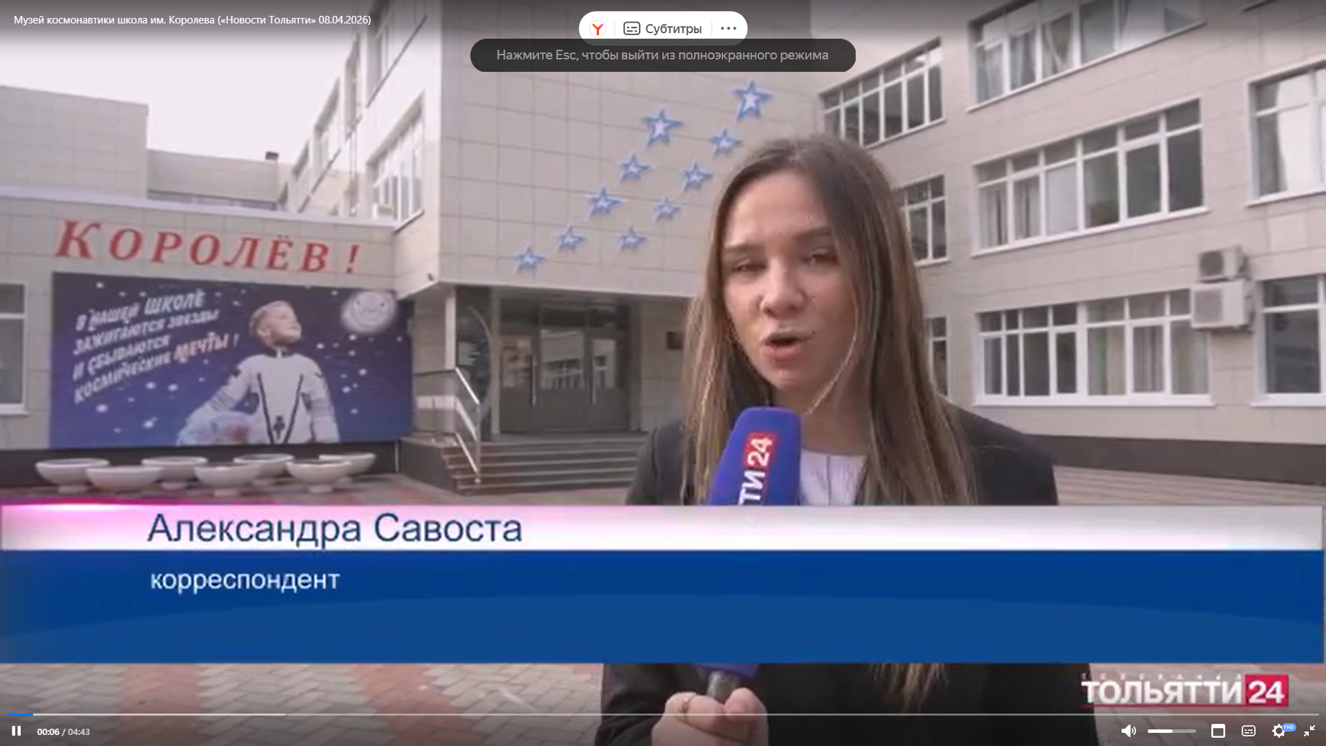 ����������