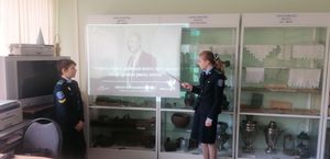 �����������